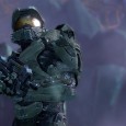 Halo4_showcase