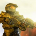 Halo4_showcase_2
