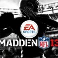 MaddenNFL13_logo