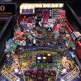 Ripleys10 copy