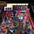 Ripleys11 copy