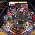 Ripleys12 copy