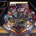 Ripleys13 copy