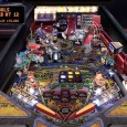Ripleys15 copy