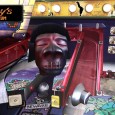 Ripleys2 copy