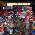 Ripleys3 copy
