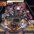 Ripleys4 copy