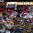 Ripleys6 copy