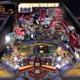 Ripleys7 copy
