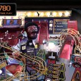 Ripleys8 copy