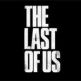 The-Last-Of-Us-logo