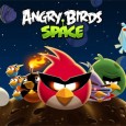 angry-birds-space-2