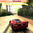 asphalt-injection_1