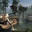assassins-creed-iii_6