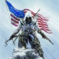assassins-creed-ross-1