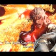 asuraswrath1