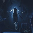 bioshock-infinite-siren