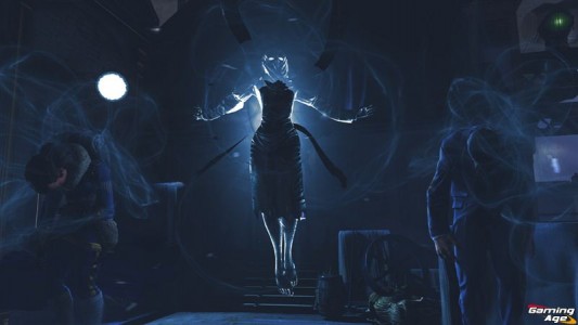bioshock-infinite-siren