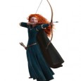 brave-art