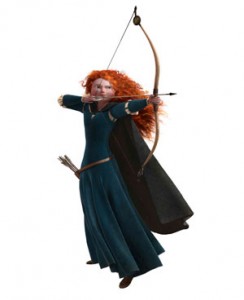 brave-art