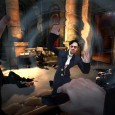 dishonored_13