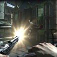 dishonored_6