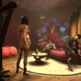 dishonored_7