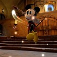 disney-epic-mickey-2_4
