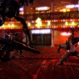 dmc_1