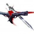 dmc_11