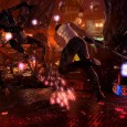 dmc_2
