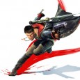 dmc_3