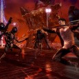 dmc_5