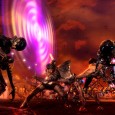 dmc_6
