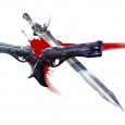dmc_7