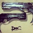 dmc_8