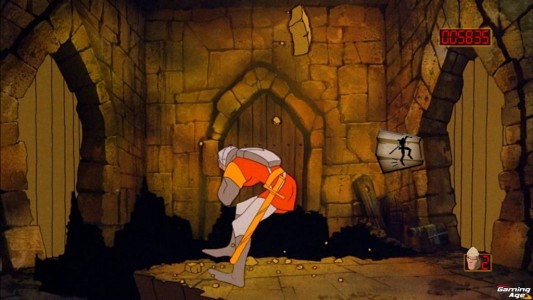 dragons lair 3 keyboard controls dragons lair 3 keyboard controls