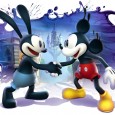 epic-mickey-2