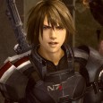ffxiii-2-n7-armor-dlc_13