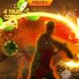 fruit-ninja-kinect