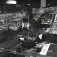 ghost-recon-fs_3