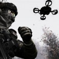 ghost-recon-fs_4