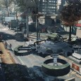 ghost-recon-fs_5
