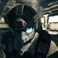 ghost-recon-fs_6