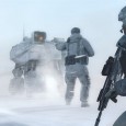 ghost-recon-fs_7