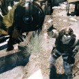 ghost-recon-fs_8