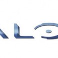 halo-4-logo