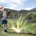 hot-shots-golf-vita_1