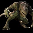 iguana-spider-man