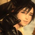 kingdom-hearts-ddd-3ds_1
